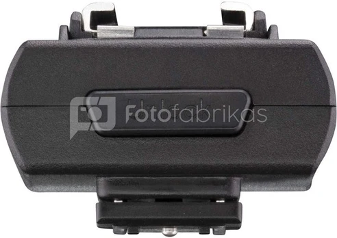 Westcott FJ Wireless Adapter for Sony Cameras
