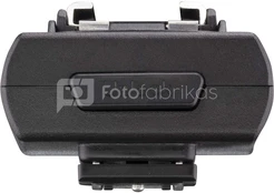 Westcott FJ Wireless Adapter for Sony Cameras kaina