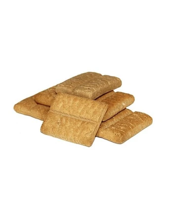 BOSCH Mono biscuit 10 kg sausainiai šunims