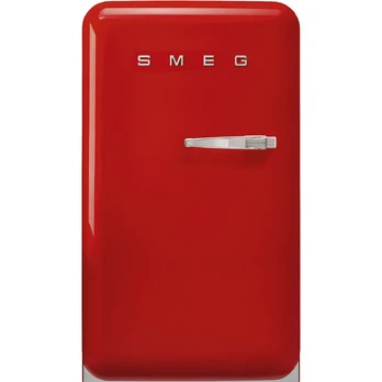 Šaldytuvas Smeg FAB10LRD6