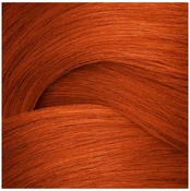 Redken SHADES EQ bonder inside #06CR-6.46 60 ml x 3 u kaina