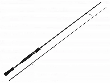 Spiningas Sniper Spin II Salmo 20g/265cm