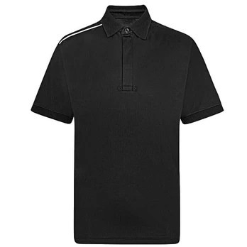 Polo marškinėliai Portwest T820