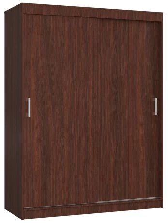 Spinta MONO 150 cm CLP, venge