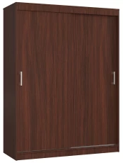 Spinta MONO 150 cm CLP, venge kaina