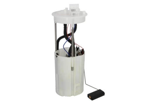 MAGNETI MARELLI 313011313116 Electric fuel pump