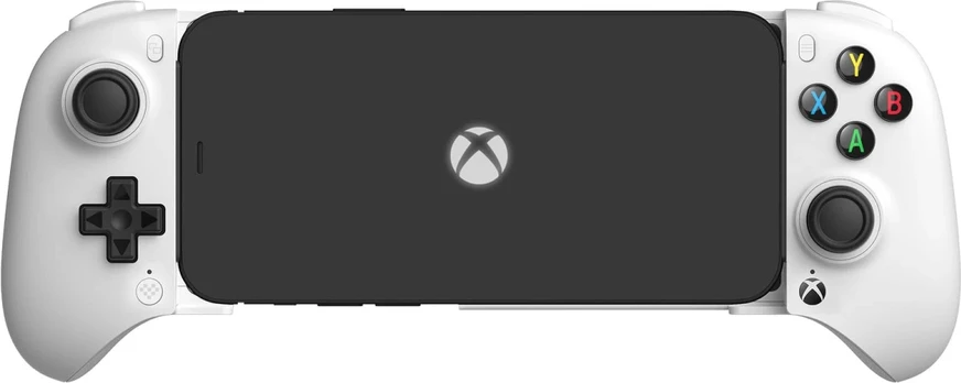 Žaidimų padas 8BitDo Mobile Gaming Pad Xbox