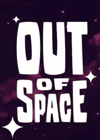 Out of Space PC