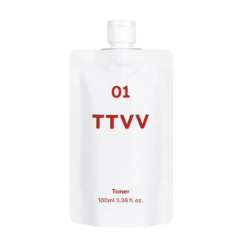 TTVV 02 veido tonikas, 100 ml