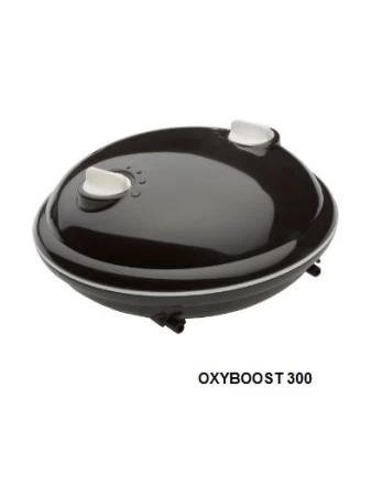 Aquael aeratorius Oxyboost Apr-300 Plus