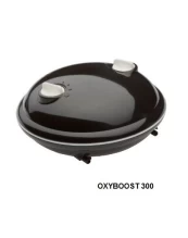 Aquael aeratorius Oxyboost Apr-300 Plus kaina