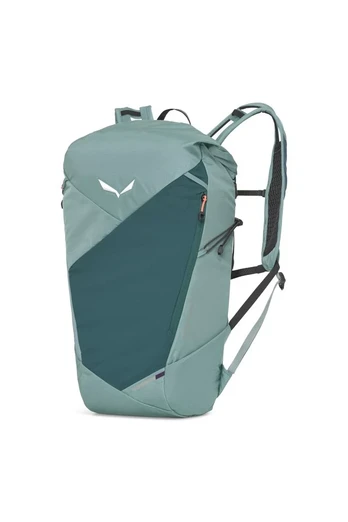 Salewa Plecak rowerowy Salewa Pedroc Core 22L - willow