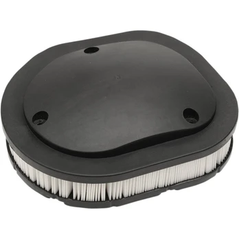 Oro Filtras Indian Chieftain, Roadmaster 1011-3523 (5813976)