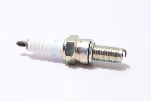 0700-170200 SPARK PLUG