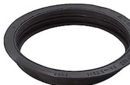 Uponor Mengeringsmanchet 110mm - HTPVC