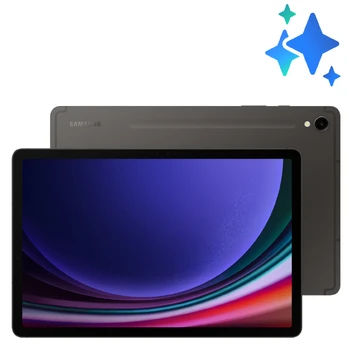 Samsung Galaxy Tab S9 128GB