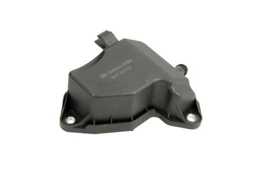 FEBI FE44984 Crankcase breather PCV valve