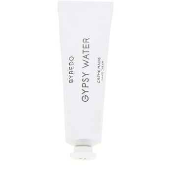 Byredo Gypsy Water Handcream 30 ml (unisex)