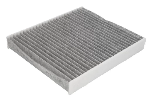 Salono filtras DENSO DCF387K