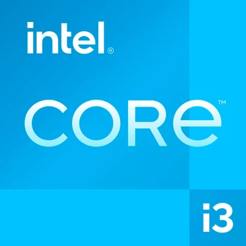 Intel CPU Desktop Core i3-12100F (3,3 GHz, 12 MB, LGA1700) dėžutė