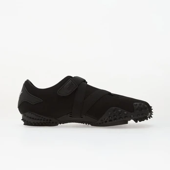 Puma Mostro OG Black/ Silver - Dydis 44 (39733017 Laisvalaikio batai)