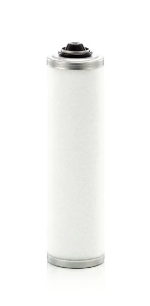 Alyvos filtras MANN-FILTER LE 6014