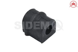 Skersinio stabilizatoriaus įvorė SIDEM 809805