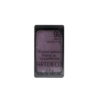 Artdeco Eyeshadow 0.8g