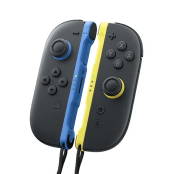 Žaidimų valdiklis Nintendo Joy-Con 2