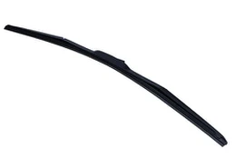 Valytuvai MAXGEAR 39-7600