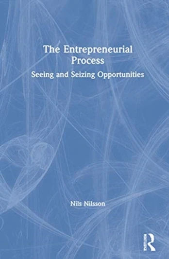Entrepreneurial Process