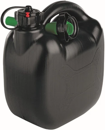 Kuro bakelis Bottari, 5 l