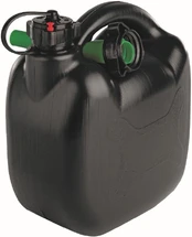 Kuro bakelis Bottari, 5 l kaina