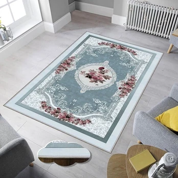 Asir kilimas Eexfab660 180x280 cm