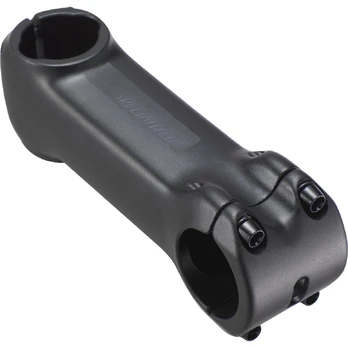 Specialized Future Comp vairo iškyša | 31.8 mm, 120 mm