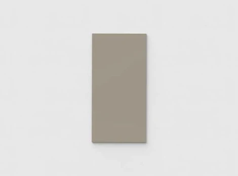 Lintex Mood Wall glastavle 750x1500 mm