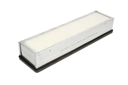 Salono filtras PURRO PUR-HC0133