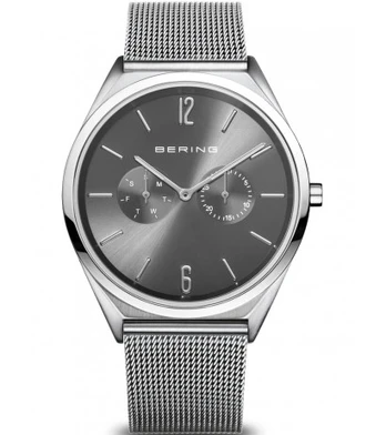 Bering 17140-009