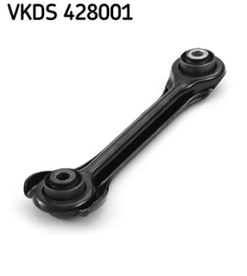 Vikšro valdymo svirtis SKF VKDS 428001