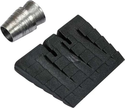 JUCO Rinkinys NAPRAWCZY 8,0-10,0 KG