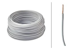 HELLA 8KL 712 946-001 Reikmenys