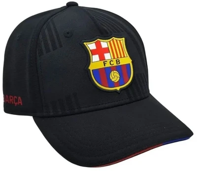 FC Barcelona kepurė 5001GBNN