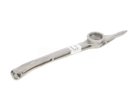 BMW E36 perjungimo svirtis originali 25111221541