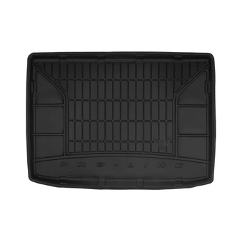 Bagažinės apmušalas FROGUM MMT A042 TM400795