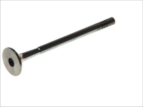 FRECCIA 4877/RCR Exhaust valve