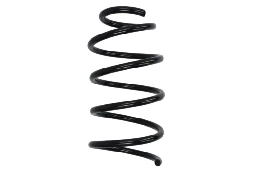 MAGNUM TECHNOLOGY SB136MT Coil spring