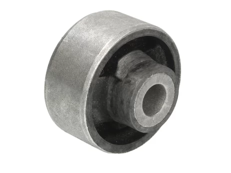 TRW JBU653 Front wishbone bush