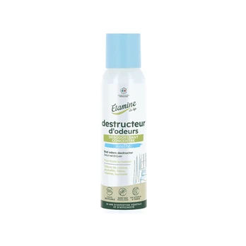 Oro gaiviklis, neutralaus aromato