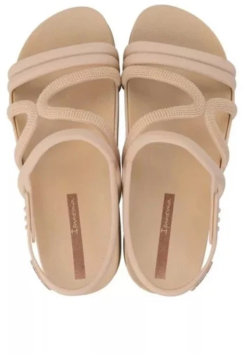 Ipanema Walk sandalai W 27211 BF985