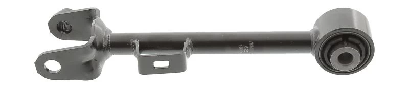 MOOG HO-TC-13233 Rear wishbone
